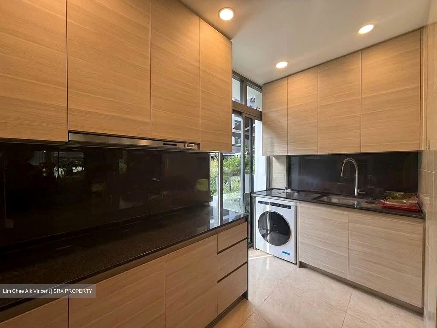 Belgravia Villas (D28), Terrace #568920031